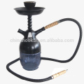 El mejor precio stock hookah con buena calidad 02